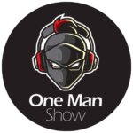 OneManShow