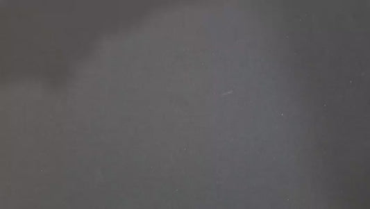 One Man Show bluetooth Remote